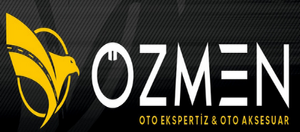 ÖZMEN OTO